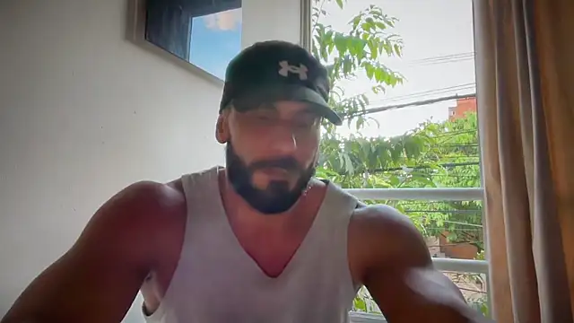 romeolovedark online show from July 10, 2026, 11:05 pm