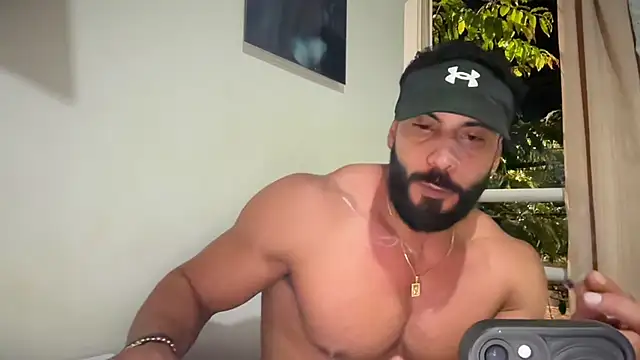 romeolovedark online show from July 2, 2026, 3:23 am