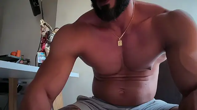 romeolovedark online show from April 26, 2026, 11:40 am