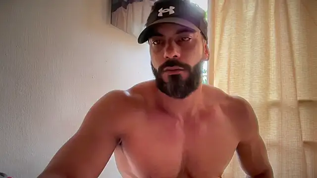 romeolovedark online show from August 4, 2026, 12:53 pm