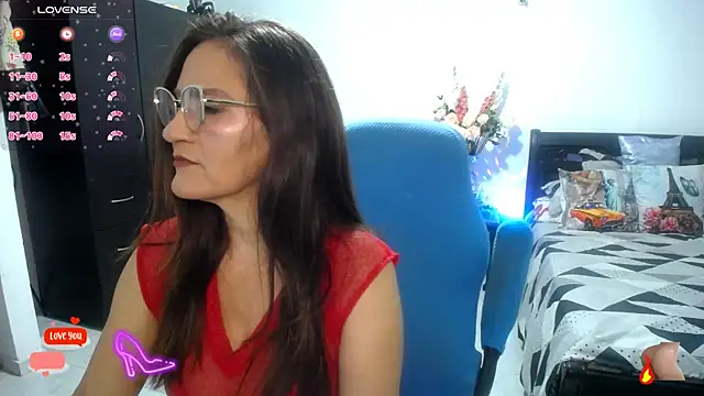 Snapshot of Xiimen chatting on February 14, 2026, 8:20 pm Xiimen online show from February 14, 2026, 8:20 pm