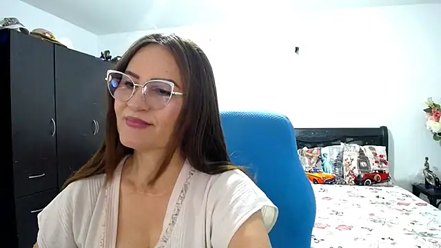 Xiimen online show from December 14, 2025, 12:28 am