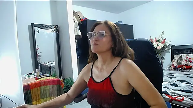 Xiimen online show from January 9, 2025, 3:47 am