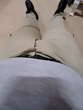 Because Of Tatiana16 online show from February 2, 2026, 3:49 am