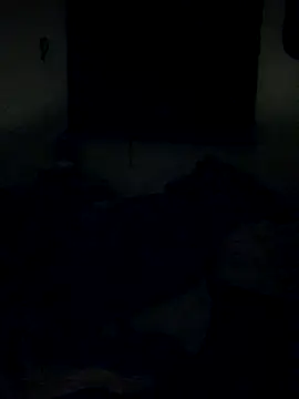 Fernandoganvez online show from December 4, 2025, 9:08 am