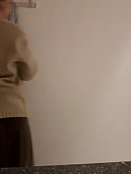 Moi Lina online show from November 8, 2025, 12:20 pm