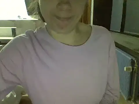 Moi Lina online show from March 20, 2025, 9:13 pm