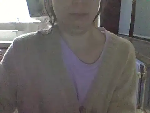 Moi Lina online show from November 10, 2025, 12:26 am