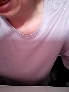 Moi Lina online show from March 1, 2026, 3:56 pm