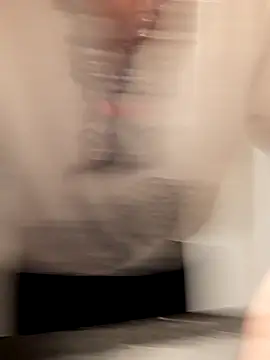 Moi Lina online show from September 10, 2025, 12:04 pm