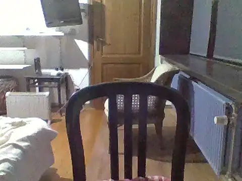 Moi Lina online show from October 22, 2025, 12:54 am