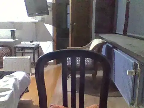 Moi Lina online show from March 13, 2025, 12:05 am