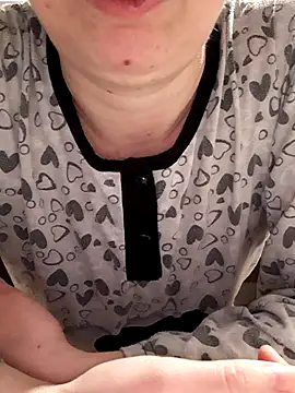 Moi Lina online show from February 15, 2026, 4:06 pm