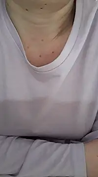 Moi Lina online show from March 20, 2025, 12:30 am