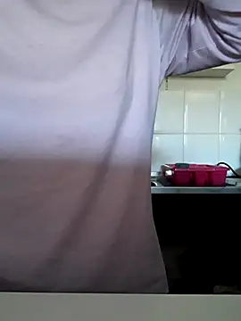 Moi Lina online show from February 25, 2026, 2:50 pm