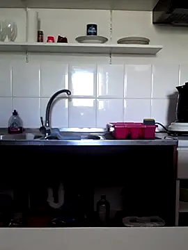 Moi Lina online show from October 4, 2025, 11:23 am