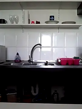 Moi Lina online show from September 13, 2025, 10:59 am