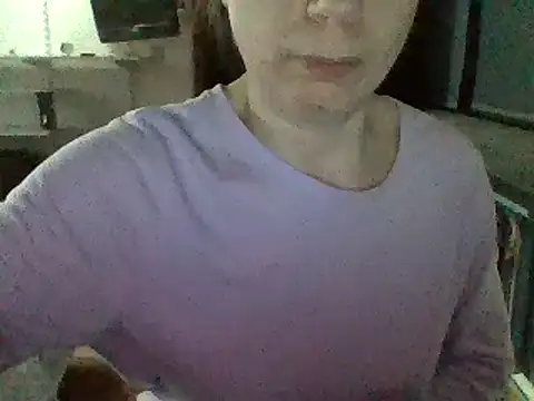 Moi Lina online show from March 9, 2025, 7:37 pm