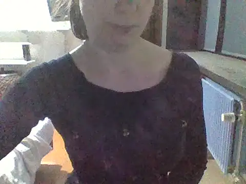 Moi Lina online show from March 7, 2025, 9:59 pm