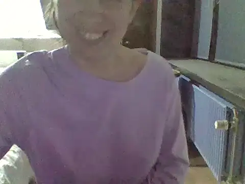 Moi Lina online show from February 21, 2025, 10:59 pm