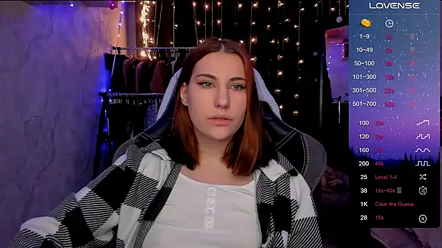 dj eban  online show from December 29, 2024, 2:06 am