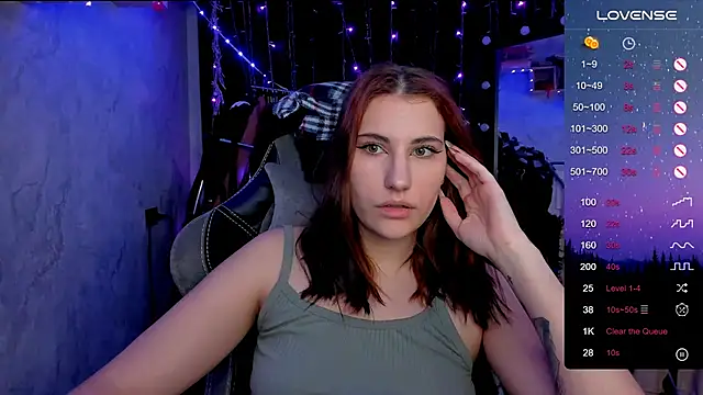 dj eban  online show from December 17, 2024, 2:12 am