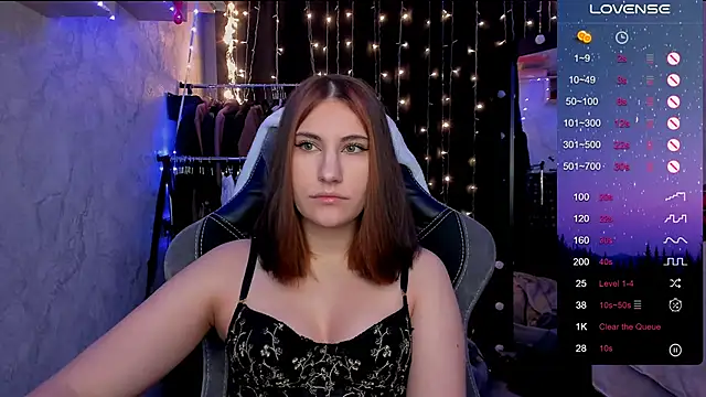 dj eban  online show from December 28, 2024, 2:22 am