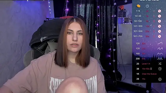 dj eban  online show from February 10, 2025, 3:35 am