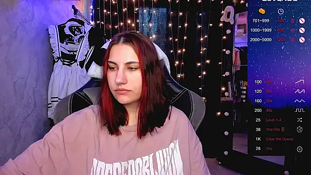 dj eban  online show from March 9, 2025, 1:56 am