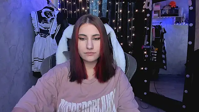 dj eban  online show from March 10, 2025, 2:39 am