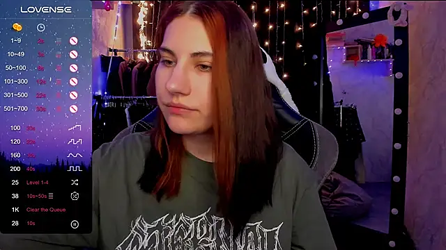 dj eban  online show from December 20, 2024, 3:03 am