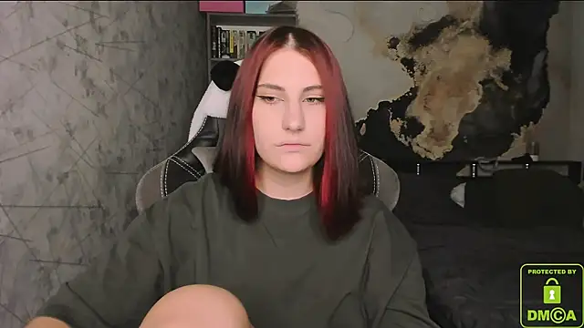 dj eban  online show from September 30, 2025, 4:46 pm