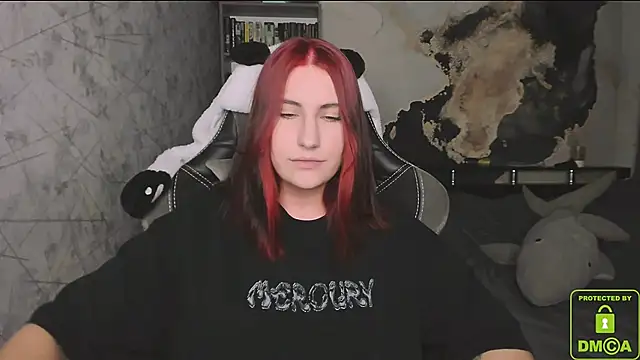 dj eban  online show from October 3, 2025, 3:24 pm