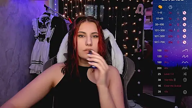 dj eban  online show from March 15, 2025, 2:14 am