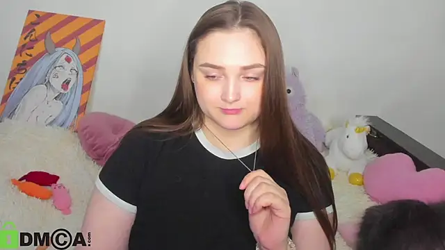 NataliEvans online show from March 1, 2025, 8:32 pm