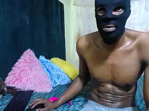 The Beady-Dick tator online show from February 20, 2025, 4:03 pm