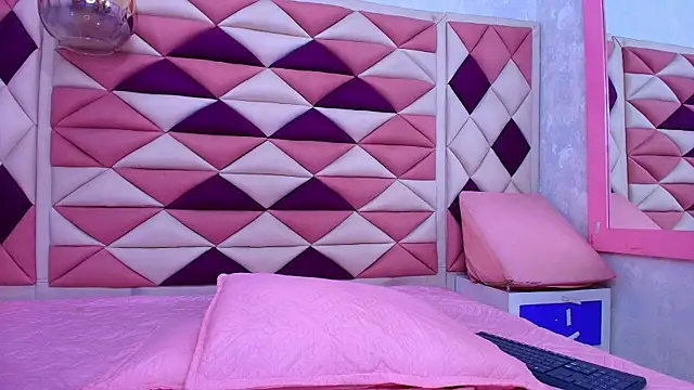 agath 69 online show from September 30, 2025, 12:00 pm