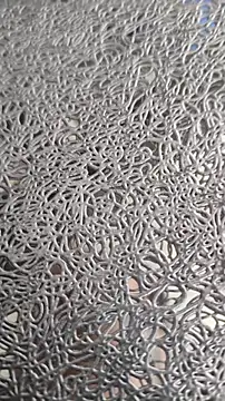 molok329 online show from November 28, 2025, 6:08 pm