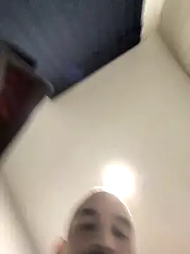 molok329 online show from January 9, 2026, 5:25 am