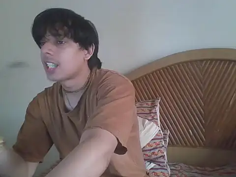 femboybubblebutt online show from April 23, 2026, 6:09 am