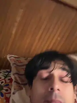 femboybubblebutt online show from April 28, 2026, 11:58 am