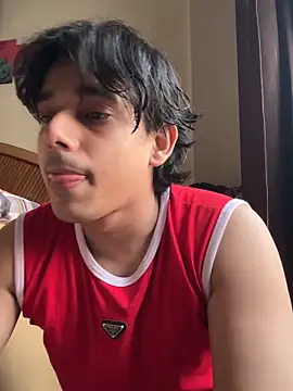 femboybubblebutt online show from May 10, 2026, 9:35 am
