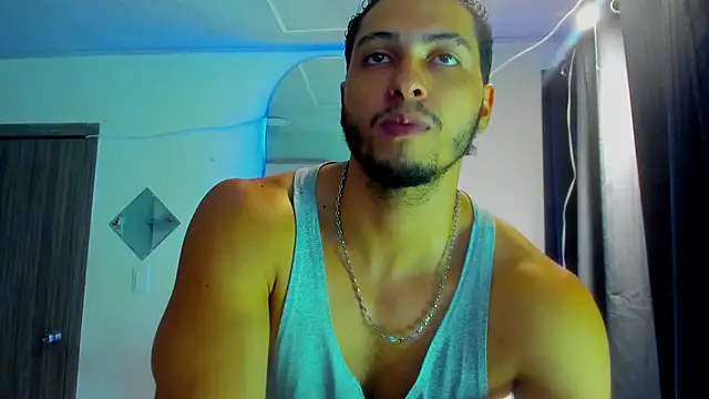 Kris Khalifa69 online show from June 11, 2026, 3:58 am