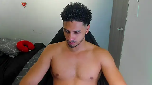 Kris Khalifa69 online show from July 8, 2026, 10:10 pm