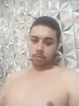 19cmpeni online show from November 15, 2025, 8:35 pm