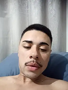 19cmpeni online show from February 6, 2026, 1:23 am