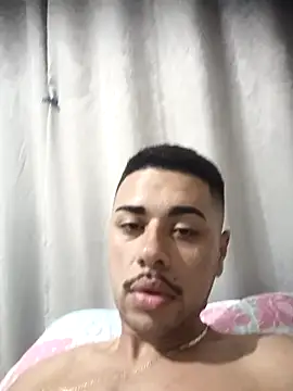 19cmpeni online show from April 5, 2026, 3:57 am