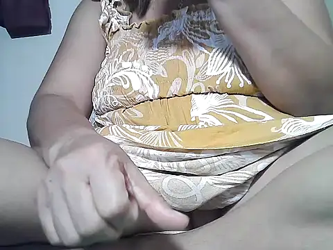 CarelineJoy online show from October 8, 2025, 7:32 am