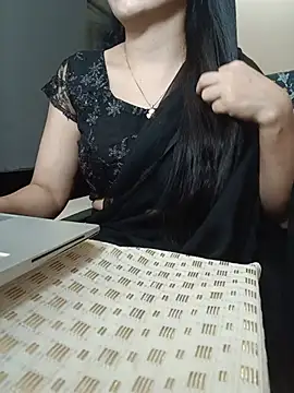 Chanchal--Navya online show from August 3, 2026, 6:14 pm