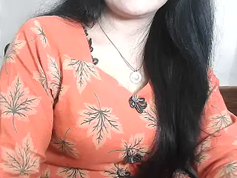 Chanchal--Navya online show from January 13, 2026, 5:39 pm